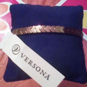 Gorgeous bracelet